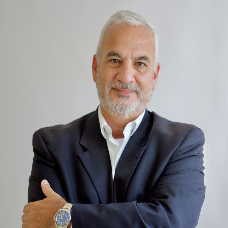 Cengiz Aldemir