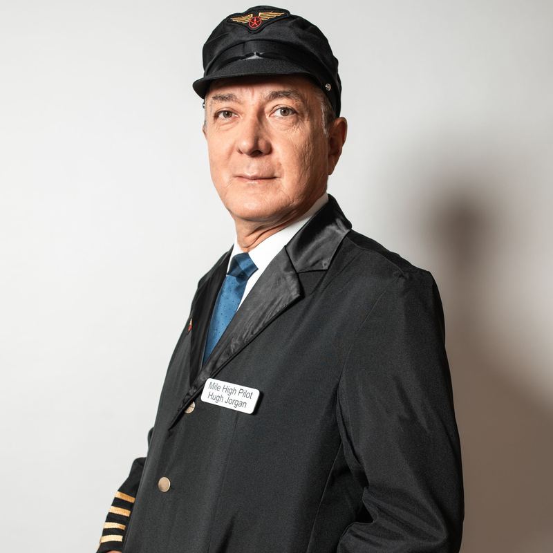 Mehmet Kâzım Odabaş